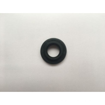 Kit de borracha O-ring de borracha EPDM FKM 70 ECO-Friendly EPDM 70